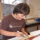 Schultheater 5_jpg-1299402833