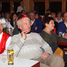 DSCF4739.JPG