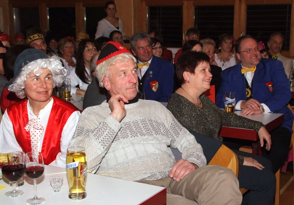 DSCF4739.JPG