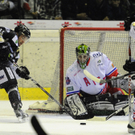 dc1-5ynavgnv48wqiscki4w_original.jpg
