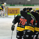 dc1-5ynbojsk6qd3wxfhi4w_original.jpg