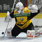 dc1-5ynbkwefnhl14fn0ci4w_original.jpg