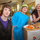 DSCF4646.JPG