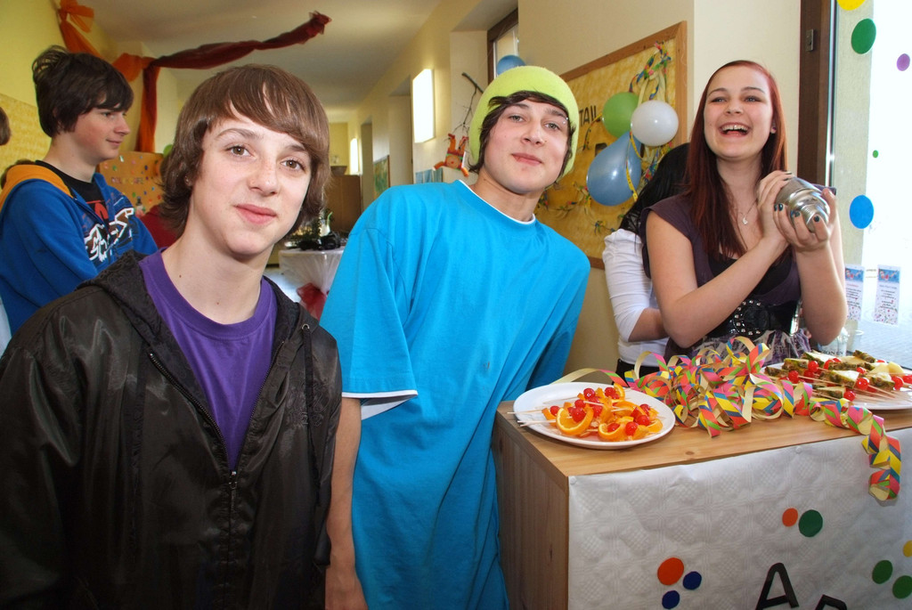 DSCF4646.JPG