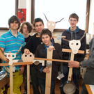 DSCF4649.JPG