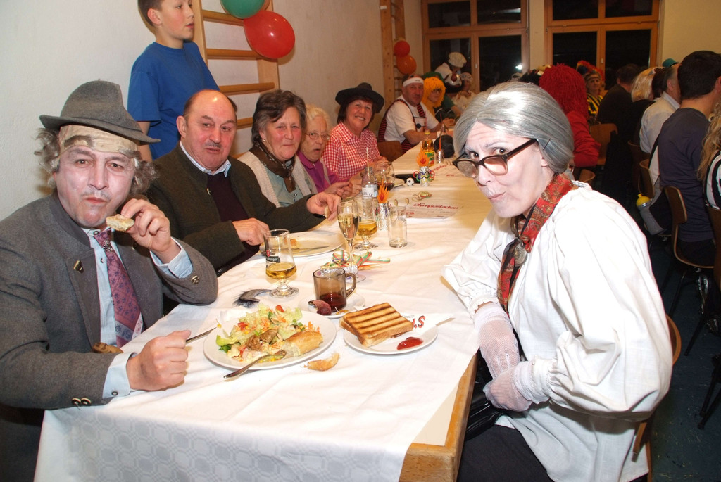DSCF4700.JPG