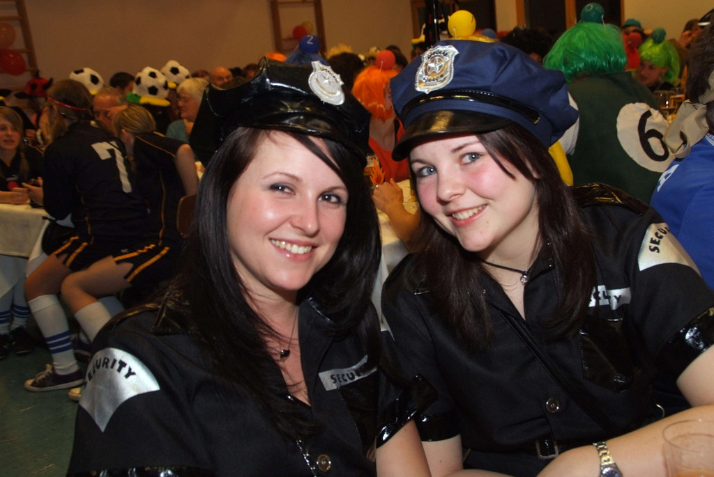 DSCF4711.JPG