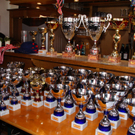 DSC00240.JPG