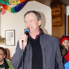 DSC00243.JPG