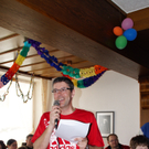 DSC00244.JPG