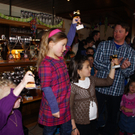 DSC00248.JPG