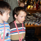 DSC00249.JPG