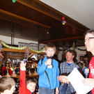 DSC00258.JPG