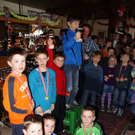 DSC00261.JPG