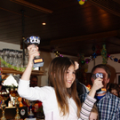 DSC00265.JPG