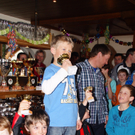 DSC00252.JPG