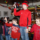 DSC00267.JPG