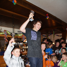 DSC00269.JPG