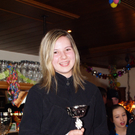 DSC00270.JPG