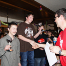 DSC00272.JPG