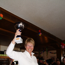 DSC00274.JPG