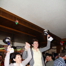 DSC00277.JPG