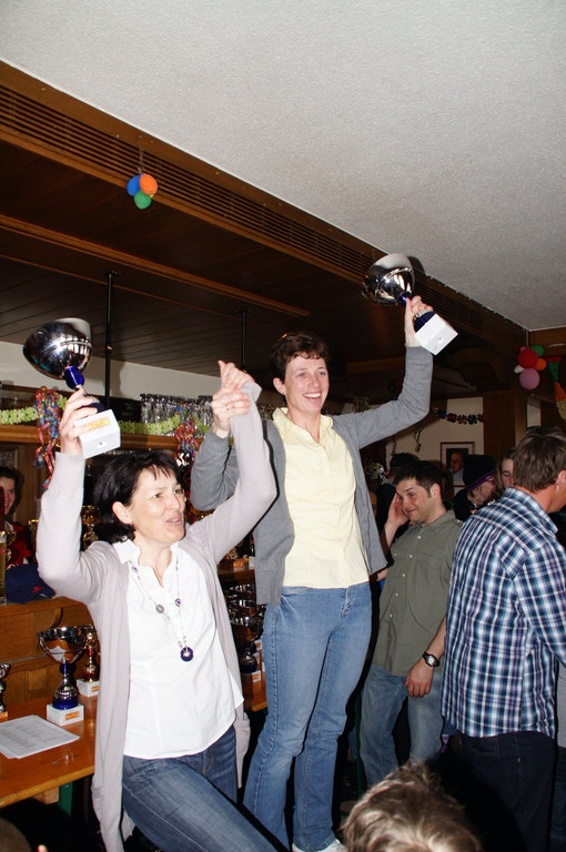 DSC00277.JPG