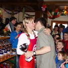 DSC00280.JPG