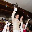 DSC00282.JPG