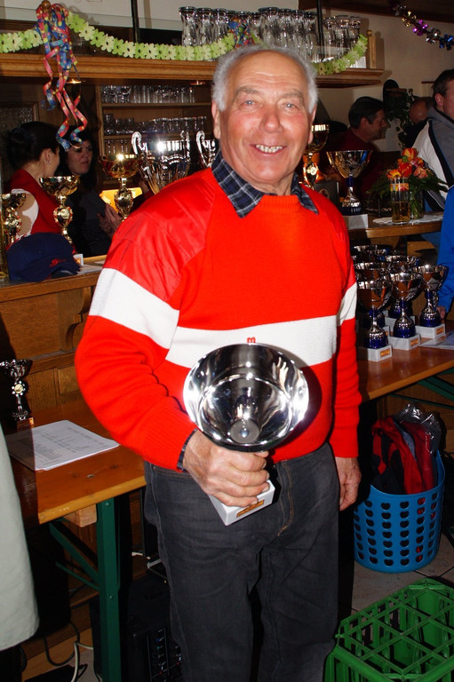 DSC00285.JPG