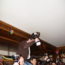 DSC00295.JPG