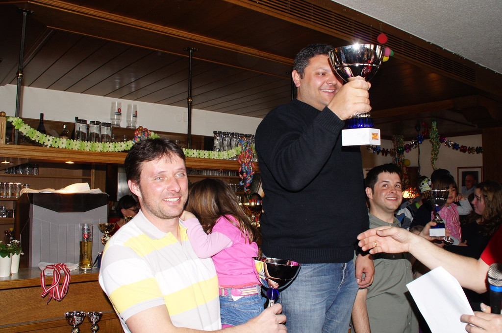 DSC00298.JPG