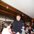DSC00299.JPG