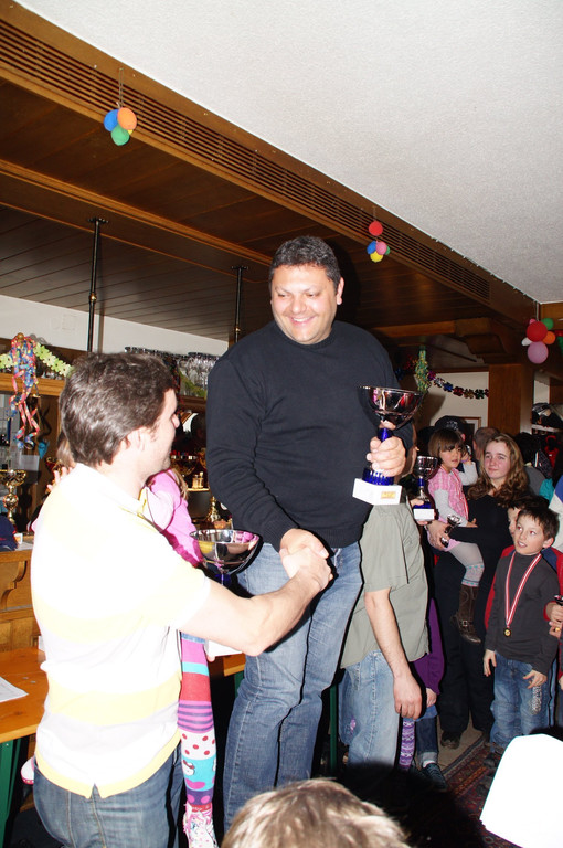 DSC00299.JPG