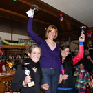 DSC00303.JPG