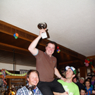 DSC00309.JPG