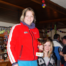DSC00312.JPG