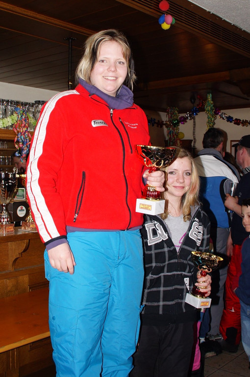 DSC00312.JPG