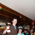 DSC00316.JPG