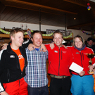 DSC00325.JPG