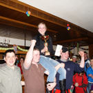 DSC00328.JPG