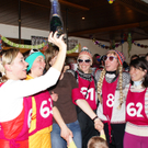 DSC00333.JPG