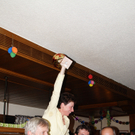 DSC00336.JPG