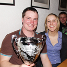 DSC00338.JPG