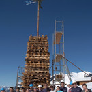 2009_0228Funken0052.JPG