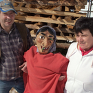 2009_0228Funken0048.JPG