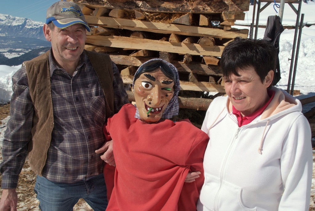2009_0228Funken0048.JPG