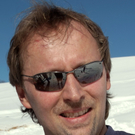 Christian Karg und Funkengemeinschaft Lbg_ _1_.JPG