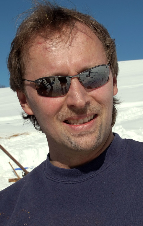 Christian Karg und Funkengemeinschaft Lbg_ _1_.JPG