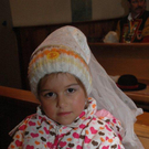 DSC_9531.jpg